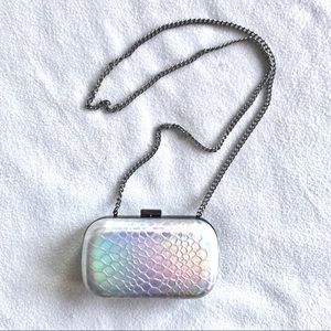 ✨Clutch / Bag NWOT